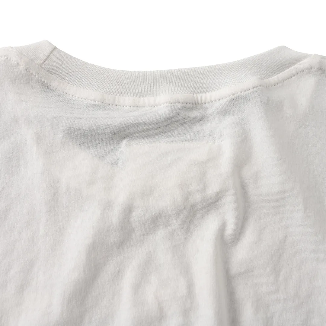 MAISON MARGIELA MM 6 T ， ， ， ， ， ， ， ， ， ， ， ， 1:1 MM 6 ， Size：S-XL